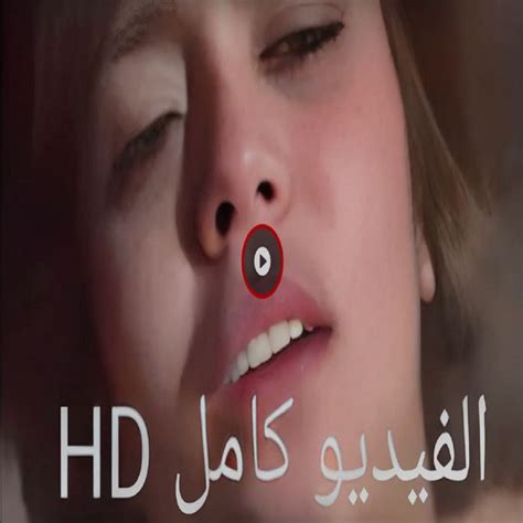 هناك بعض مقاطع الفيديو xxx xviedu أفلام مترجم التي ستجعلك ترغب في كسر .